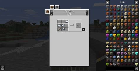 Plate Armour Forge Minecraft Mods Curseforge