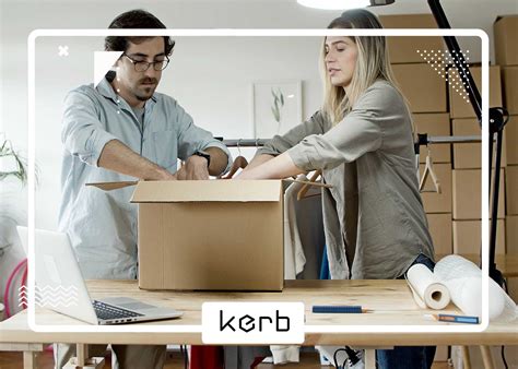 How To Unpack After Moving Kerb Local And Long Distance Movers