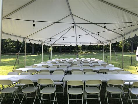 Outdoor Wedding Tent Party Tent Rentals Outdoor Outdoor Wedding