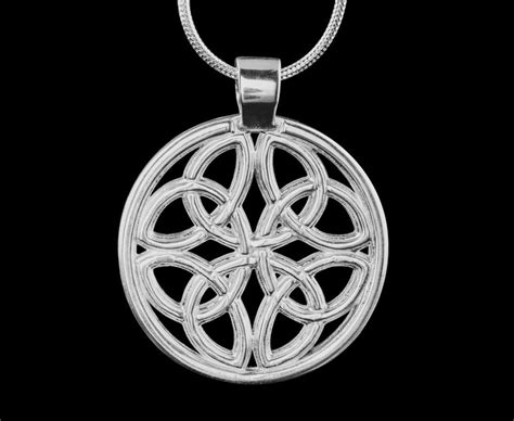 The Top Irish Celtic Symbols And Their Meanings