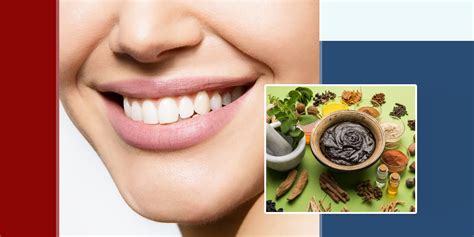 5 Fantastic Oral Health Remedies As Per Ayurveda Onlymyhealth