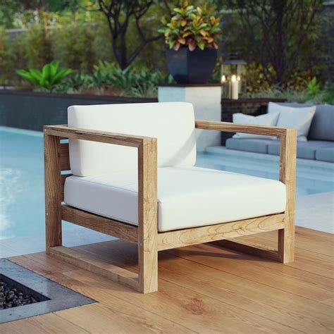 Modterior :: Outdoor :: Outdoor Chairs :: Upland Outdoor ...