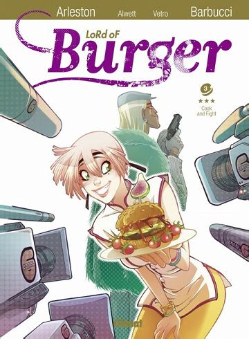 Mar 21, 2021 · librivox about. Baudoin Burger Langue Ebook : Lord of Burger - 1. Le clos ...