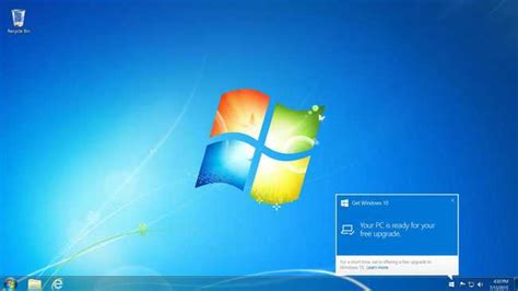 Microsoft Verteilt Finale Windows Version