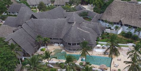 Hotel Diamonds Mapenzi Beach Ex Sandies Zanzibar Kiwengwa 27 990