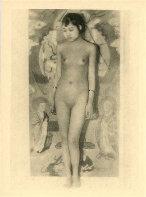 Heinz von Perckhammer The Culture of the Nude in China Perckhammer est né en eBay