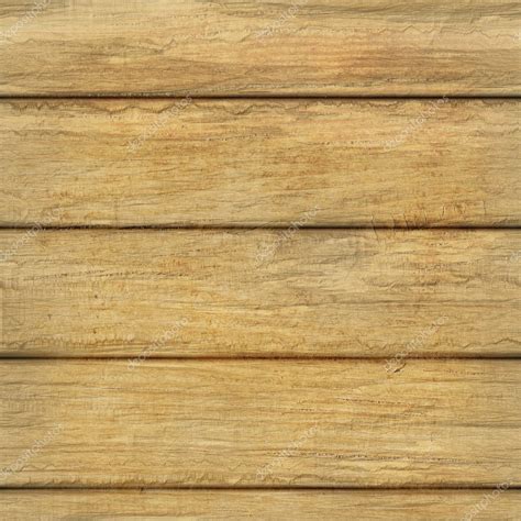Age Wooden Boards Pattern — Stock Photo © Arenacreative 8948572