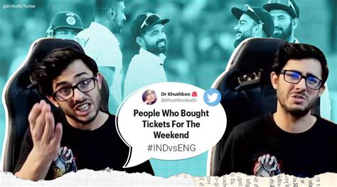 England tour of india, 2021 venue: Motera Test sparks meme fest as miffed fans seek refunds ...