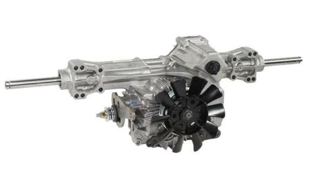 Click here for more information. 33 Craftsman Hydrostatic Transmission Diagram - Wiring ...