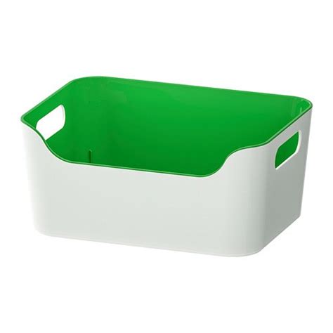 Trouvez livres, caméras, robes de bal, un pc, meubles et plus sur kijiji. VARIERA Boîte - IKEA