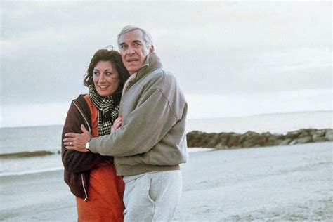 Countdown: The 165 Greatest American Movies Ever Made (16-40)