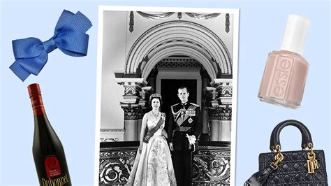 Steve huff, maxim online (usa), june 2020. 14 Royals-Inspired Gift Ideas for the Holidays | Vanity Fair