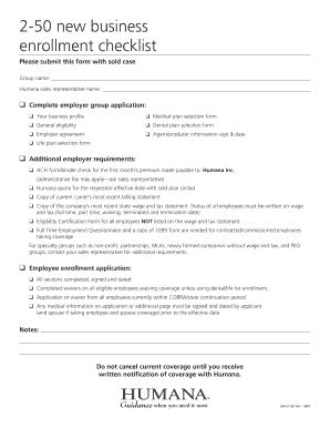 Medical or health insurance benefit waiver from your employer. Printable can employer waive health insurance waiting period - Edit, Fill Out & Download Resume ...