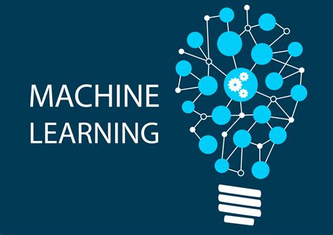 Artificial Intelligence And Machine Learning The Conceptopportunities