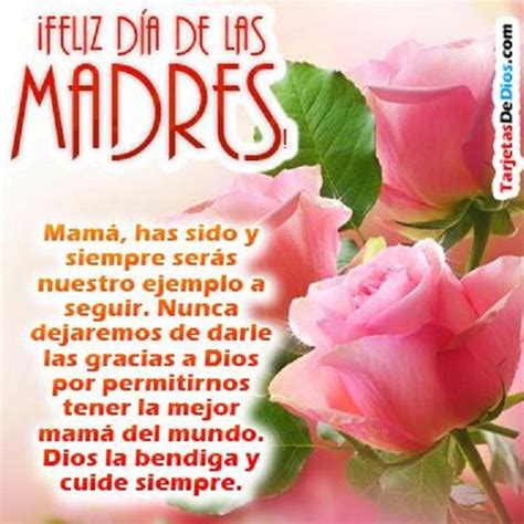 Por eso, este día de las infancias, está lejos de ser una jornada en la que podamos dedicarnos a festejar. 26 best images about FELIZ DÍA DE LA MADRE on Pinterest ...