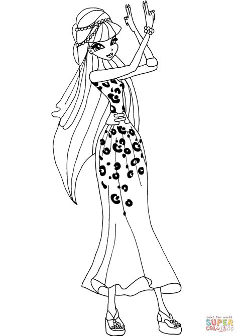Here you can explore hq egypt map transparent illustrations, icons and clipart with filter setting like size, type, color etc. Egypt Musa coloring page | Free Printable Coloring Pages
