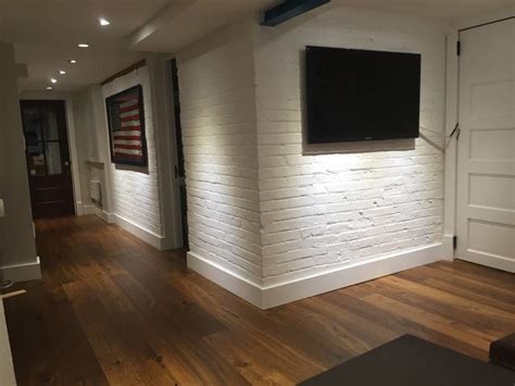 Homestays and room rental in washington dc, united states. Check out this awesome listing on Airbnb: Brand new ...