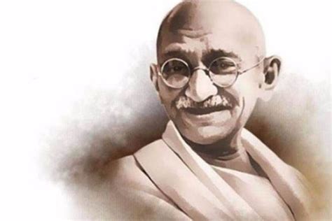 5 Important Lessons To Learn From Mahatma Gandhi