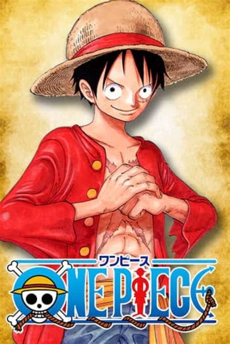 Anime one piece, bahwa manga one piece chapter 1017 akan segera rilis akhir pekan ini. Bocoran One Piece 1008 dan Jadwal Rilis di MangaPlus ...