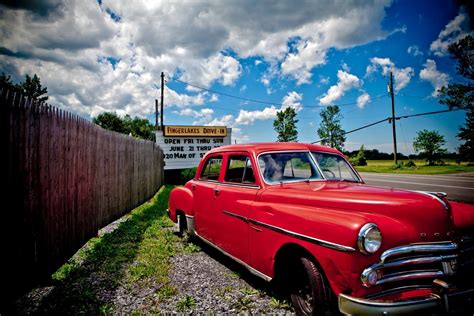 Showland cinemas provides the best in movie entertainment with bright, crisp digital projection, and a concession area unlike any in the. The 25 Most Charming Drive-In Movie Theaters Left in ...