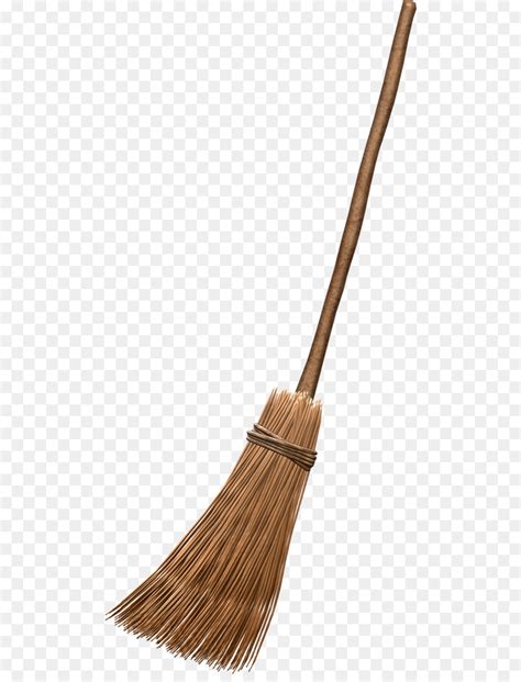 Cartoon Broom No Background This Illustrated Collection Of 100 Free