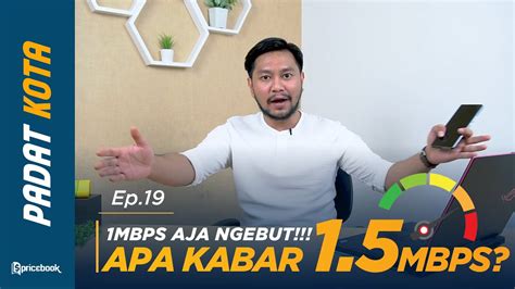 See more of bolthome internet rumah unlimited tanpa fup on facebook. Rasanya nyobain paket unlimited 1.5Mbps by.U tanpa FUP.. # ...