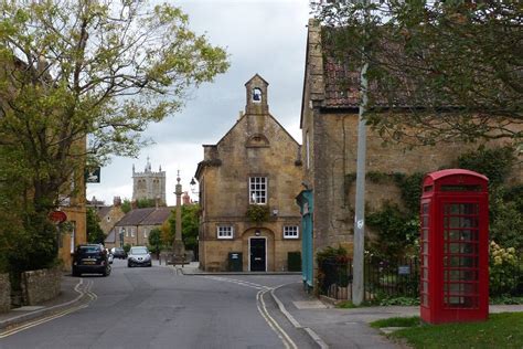 Bower hinton, martock, somerset is a picturesque hamstone village near martock in south somerset. Martock, Somerset, England OC 3936 x 2624 : VillagePorn