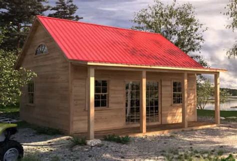 Find great deals on ebay for log cabin kits for sale. Stylish Prefab Cabin Kits for Sale - Build Your Dream