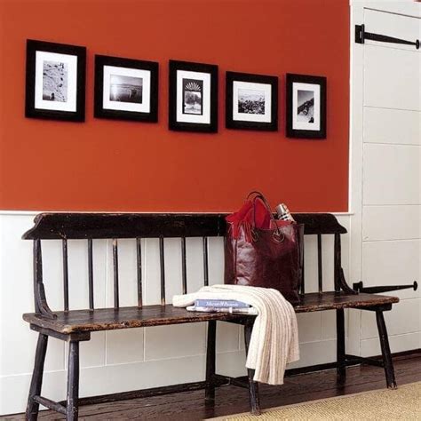 Gallery Wall Ideas 10 Looks That Are Easy To Implement