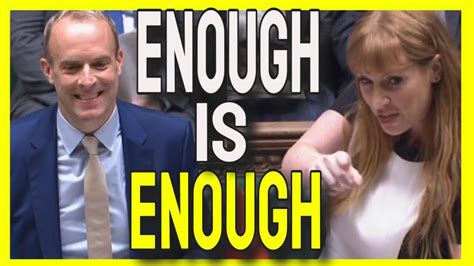 Pmqs Angela Rayner Mp Is On Fire Youtube