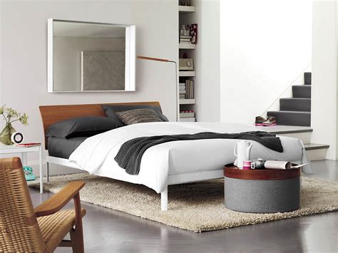 We did not find results for: Min Bed with Wood Headboard | Side tables bedroom, Coffee ...