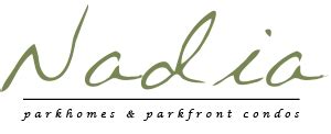 Our desa park city location was our first, opening in late 2019. Desa ParkCity - Nadia