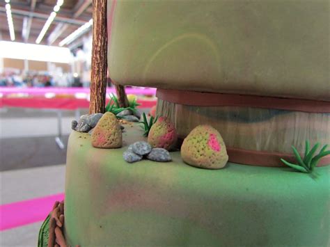 Welser kuche zu münchen residenzstr. Pin von Gustabene auf Kuchenmesse in Wels 2019 | Kuchen, Wels