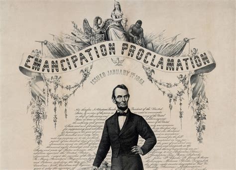 Emancipation is a legal process that grants teenagers independence from their 1 deciding to pursue emancipation. Dismantling Slavery: The Emancipation Proclamation