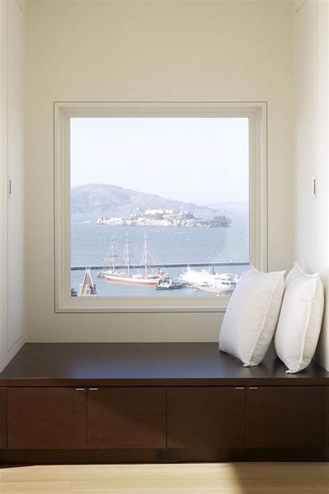 Know the complete description of what is trim in is the trim function applied to hdd or ssd drives? 5 Simple Modern Interior Window Trim Details