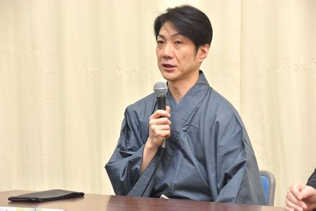 Attested in the nihon shoki (720 c.e.). 野村萬斎、梅若実玄祥、大空ゆうひ出演 現代能『陰陽師 安倍 ...