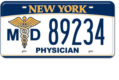 Start studying nys insurance licensing exam. Professions | New York State DMV