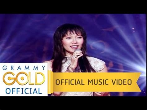 320 kbps | 10.8 mb. บ่วงรัก - ศรัณย่า ส่งเสริมสวัสดิ์ - YouTube