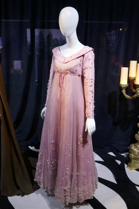 Maleficent Mistress Of Evil Princess Aurora Pink Engagement Dress Dresses Disney Princess