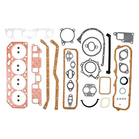 Enginetech P B Engine Full Gasket Set