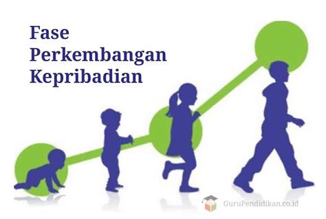 Di masa dewasa awal, kita tidak hanya meraih puncak performa fisik, di masa ini performa fisik kita juga mulai menurun, kesehatan perubahan perkembangan. Jurnal Tentang Perkembangan Masa Dewasa Awal ...