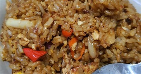 Hidangan ini menjadi salah satu masakan pelengkap wajib. Resep Jengkol Goreng Pedas - Resep Bihun Goreng Telur Enak ...