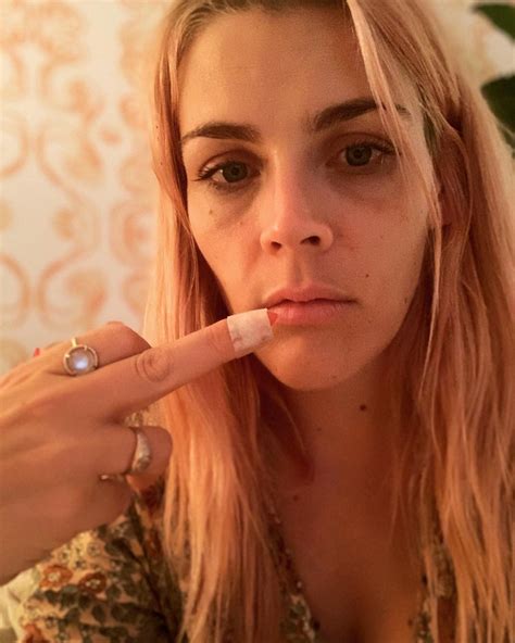 Busy Philipps Nude And Leaked Collection 50 Photos Videos The