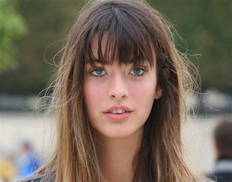 We may earn commission from links on this page, but we only recommend products in which we are confident. This French-Girl Beauty Trend Has Seen An 85% Increase In ...