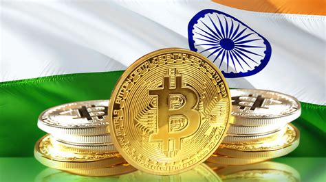 While china has blocked crypto exchanges, u.s. The Future of Cryptocurrencies in India