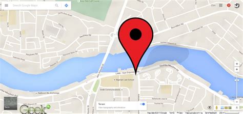 See more of google maps on facebook. Google Maps: How to Download Your City's Map for Offline View