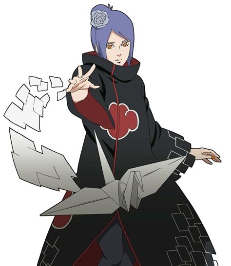 Maxiuchiha22 Digital Artist Deviantart Personajes De Naruto