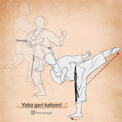 Dihalaman ini disajikan kumpulan kata kata bijak lucu terbaru bikin ngakak dah coba aja, termasuk cinta, kehidupan, motivasi, dan masih banyak lagi lainnya. Kata Kata Yoko Pendekar Rajawali - 5 simple YOKO GERI ...