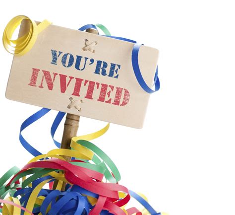 You’re invited – Christian Women Online