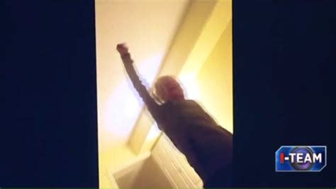 nursing home worker recorded flashing and grinding on 100 year old man with dementia gets